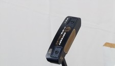 Odyssey Ai-One Milled 1 34" Putter Excellent Rh 12828471