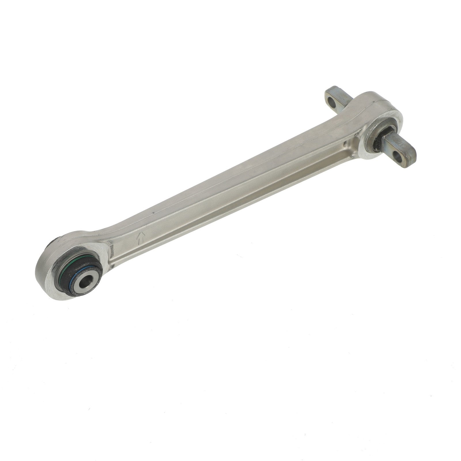 GENUINE Ferrari California Rear Suspension Upper Arm/Support Lever 240662