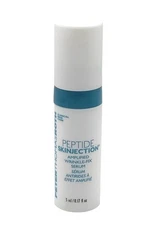 PETER THOMAS ROTH Peptide Skinjection Wrinkle Fix Serum MINI Sz 5 ml/0.17 oz NEW