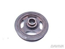 Poulies diverses Honda JAZZ