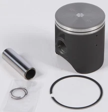 Pro-X 01.2225.B Piston Kit (B) - Standard Bore 53.96mm