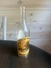 Pappy Van Winkle 15 Year Old Family Reserve E...