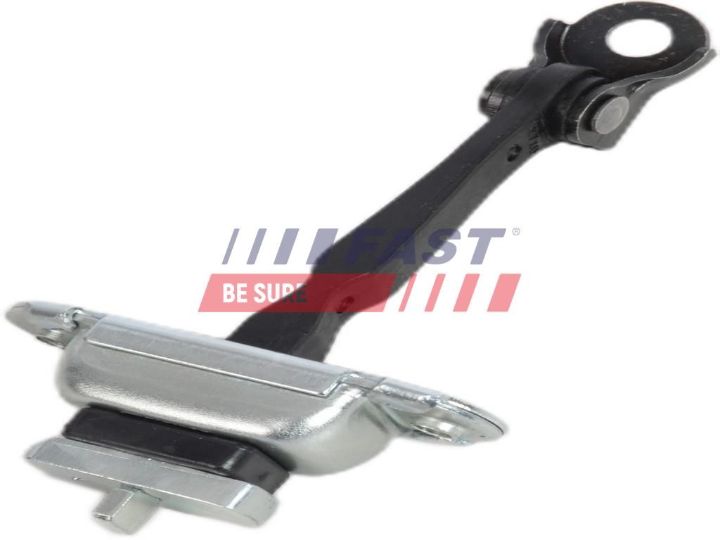Fits FAST FT08561 DOOR STOP SKODA FABIA REAR L/R 99