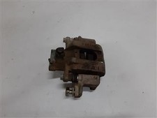 Etrier de frein Mitsubishi CANTER