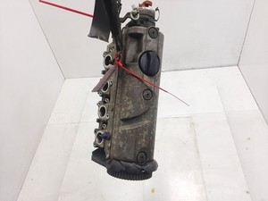 032103373K zylinderkopf r. VOLKSWAGEN POLO III 6N1 demip9368569