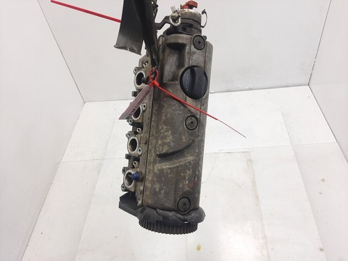 032103373K zylinderkopf r. VOLKSWAGEN POLO III 6N1 demip9368569