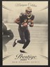 2024 Panini Prestige - Marques Colston #218
