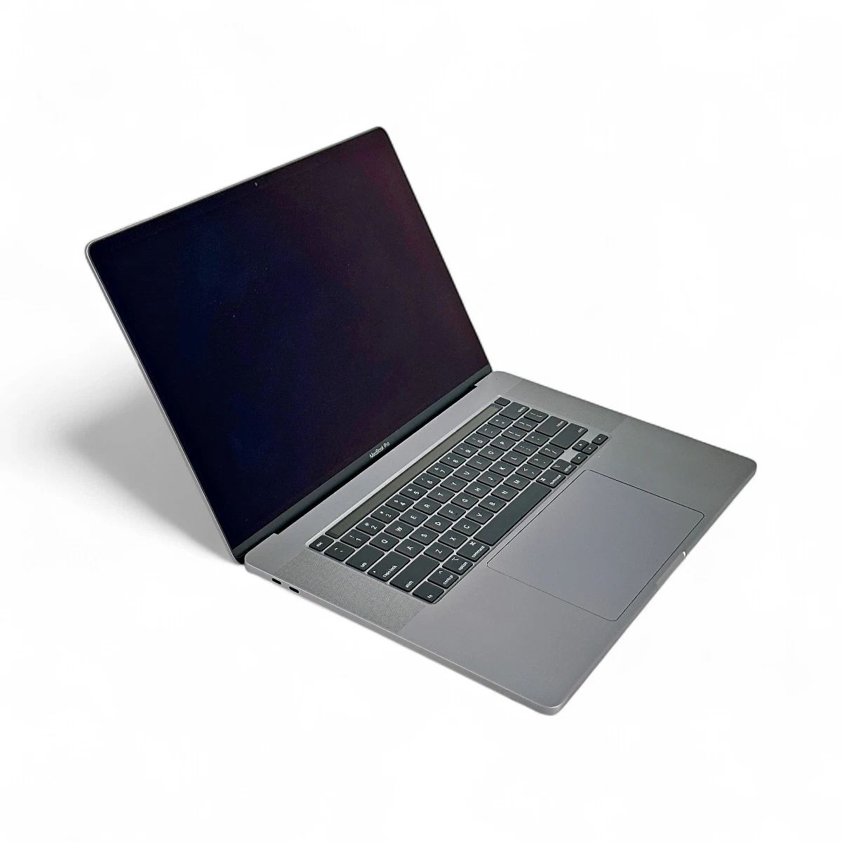 Preços baixos em Notebooks Apple MacBook Pro 1 TB ou mais 32 GB de