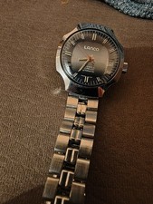 Orologio  Automatico Lanco vintage Swiss Made