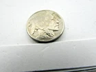 1917 BUFFALO NICKEL.