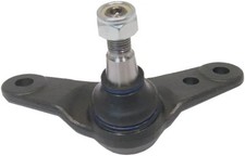 DELPHI Ball Joint TC1277
