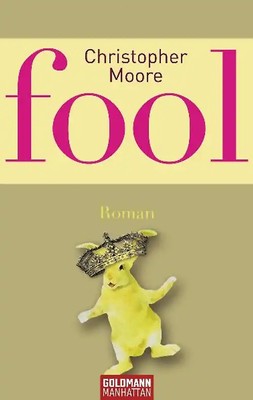 Fool