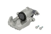 Bremssattel TRW BHS185, Hinten Rechts