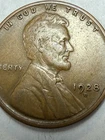 * 1928-D LINCOLN CENT- VF+  (UPGRADE THAT SPOT IN YOUR SET)  PRICED TO SELL🔥*