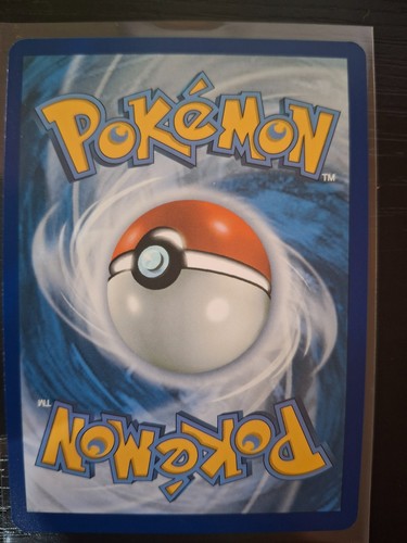 Surging Sparks Pokemon Cards IR/SIR & Full Art's Mint/Near Mint Choose Your Card - Picture 17 of 91