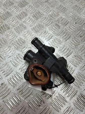 Thermostat Renault TRAFIC