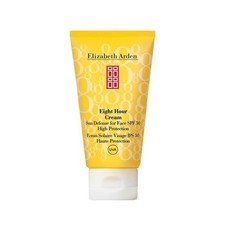 Elizabeth Arden Eight Hour Cream Sun Defense For Face SPF 50 50 Ml