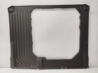 FORD PUMA MK2 2019-2024 Boot Floor Liner Rubber L1BT-S454A14-EBW
