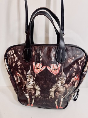 FURLA バッグ　ビジネス ブリーフケース L NERO Furla Man Zefiro | Furla JP