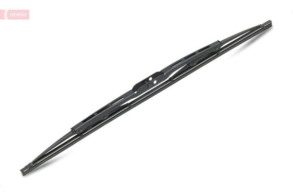 Denso Wischblatt DM-045 FüR Opel Peugeot Plymouth Pontiac Porsche Renault-image
