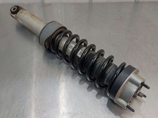 18-21 MERCEDES AMG GT C C190 4.0L REAR RIGHT SUSPENSION STRUT SHOCK