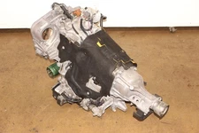 12-13-14-15-16-17 Subaru Impreza CVT Automatic JDM Transmission DOHC 2.0L FB20