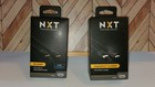 4k HDMI Kabel (4 Fuß) + Display Port auf HDMI (6 Fuß) NXT Technologies