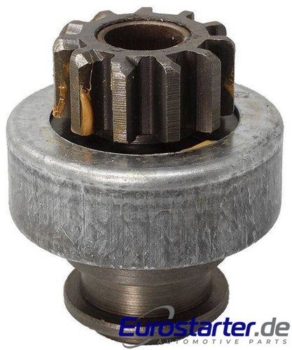 1* Ritzel Freilauf Neu - OE-Ref. TMB107 für Starter Lucas Type | eBay