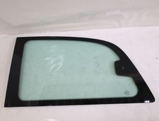 Scheibe Mercedes VITO 2 Bus 6396720313 11-2010