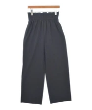 JOURNAL STANDARD Pants (Other) Black 38(Approx. M) 2200613985031