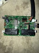 Platine Poolroboter Zodiac Vortex 4