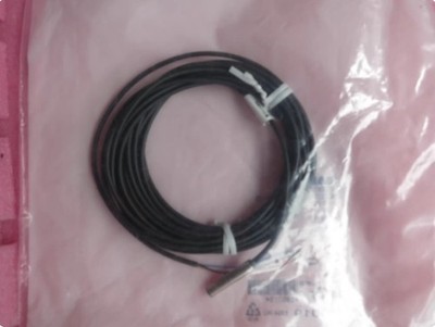 1Pcs New   BES00KT BES 516-3021-G-E4-C-PU-05 #jd