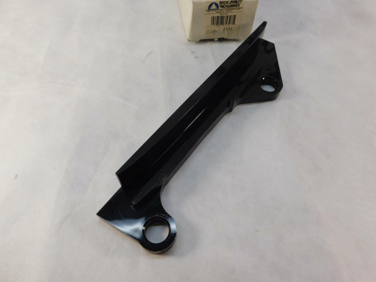 Timing Chain Guide Rail for NISSAN Beck/Arnley 024*-1141