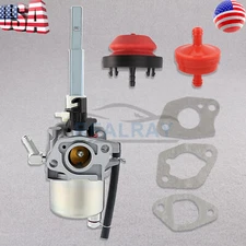 OEM HUAYI Carburetor Carb Assembly For Poulan Pro PR621 Snow Blower US STOCK