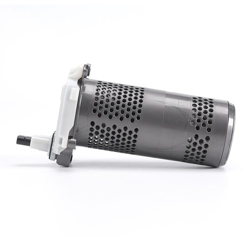 Motherboard + Motor Assembly for Dyson V11 Vacuum Cleaner (LED Screen) SV14/SV15 - Picture 9 of 11