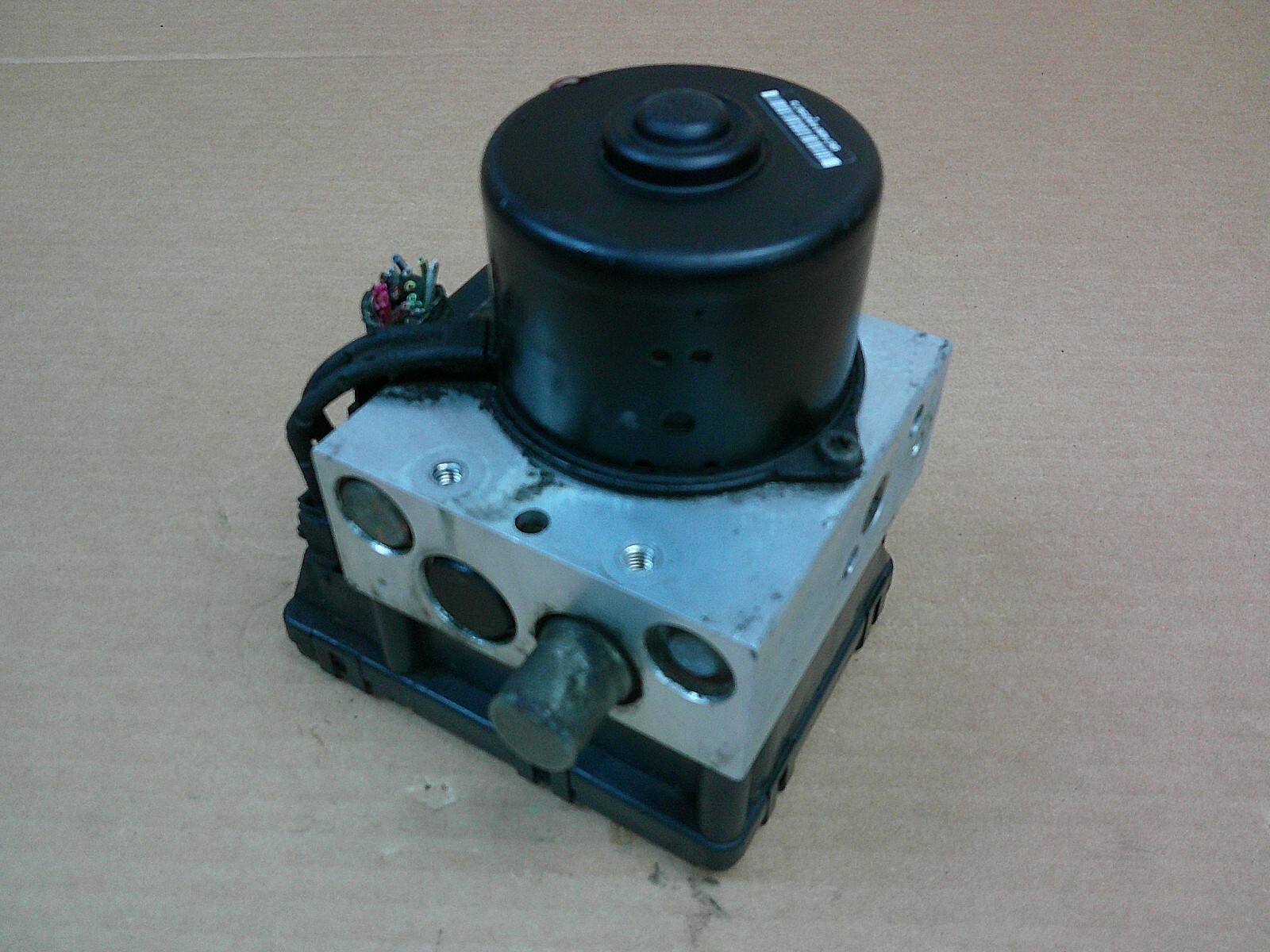 Picture 3 of 6