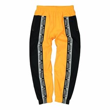 adidas reveal your voice joggers