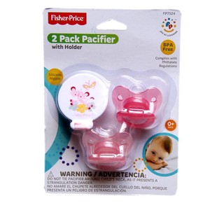 pacifier price