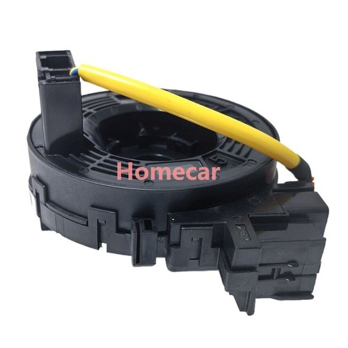Clock Spring 84306-06180 Spiral Cable Fits For Toyota Camry 2010-2013 Corolla - Picture 5 of 12