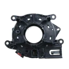 XZR000020 Clock Spring With Heated steering Fit Land Rover Range Rover 2003-2009