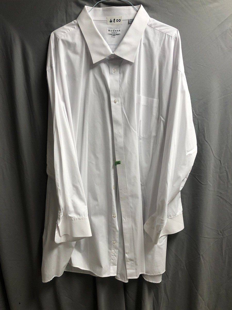 36 37 dress shirts DRESS SHIRT 36/37 PINK / 19.5