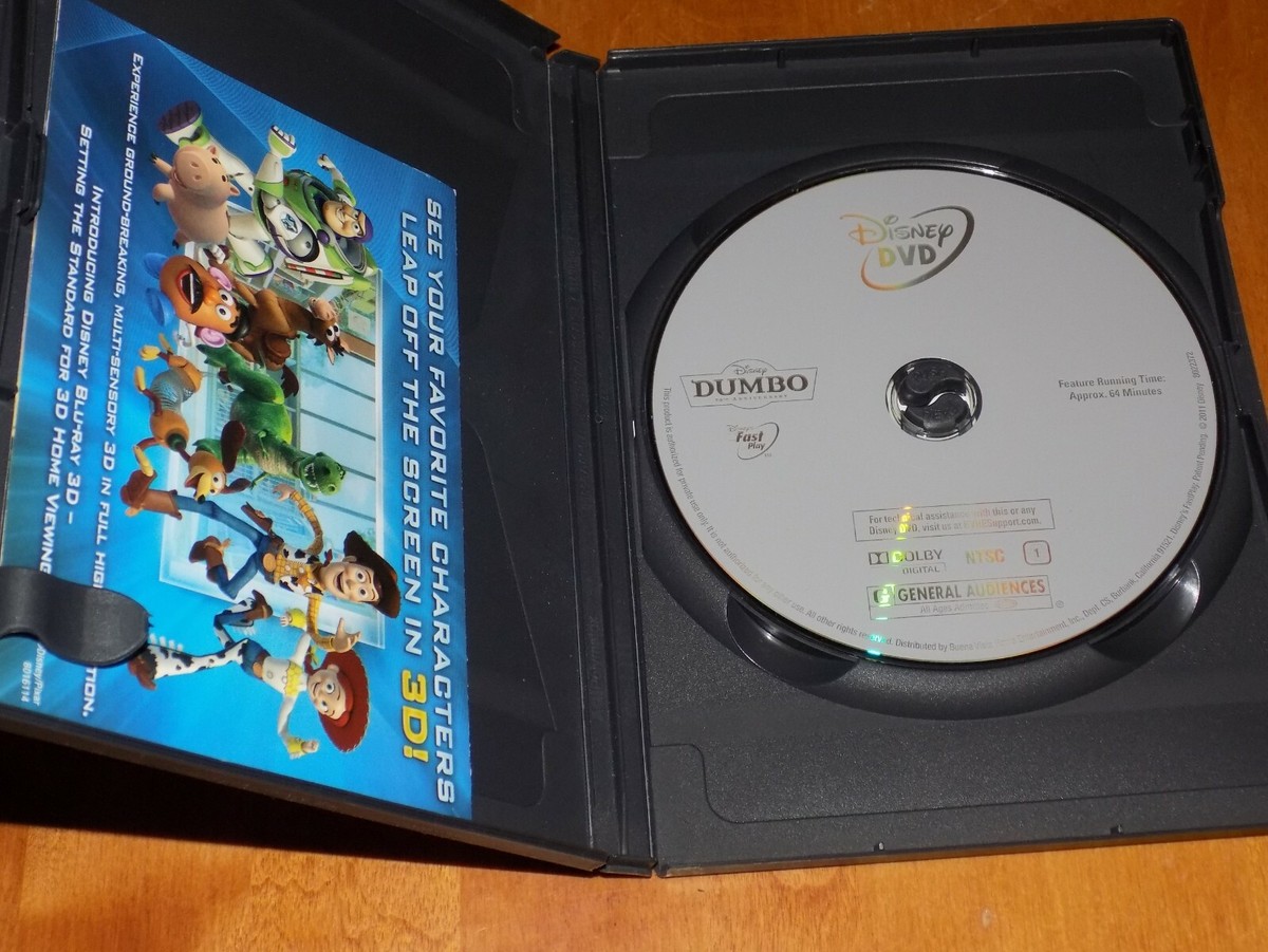 『バフマン・ゴバディ DVD-BOX』　DVD バフマン・ゴバディ DVD-BOX 亀も空を飛ぶ わが故郷の歌 - メルカリ