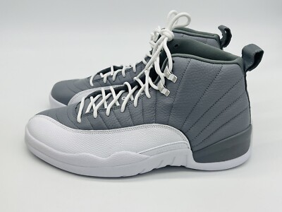 s-l400.jpg s-l400.jpg