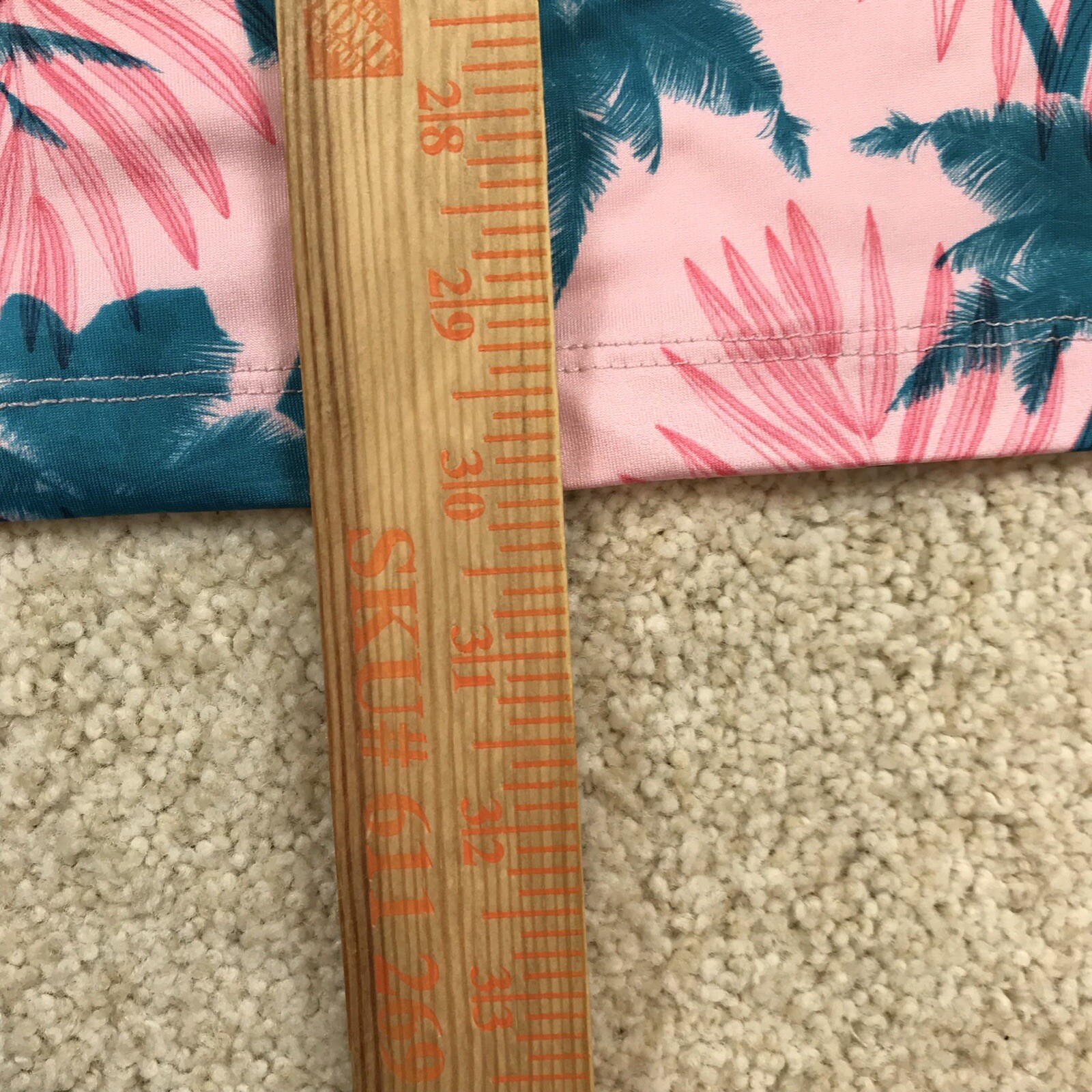 Picture 5 of 8