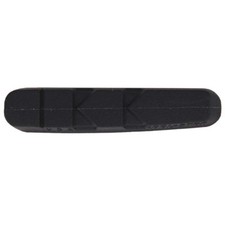 Kool Stop Dura-Ace Type Replacement Pads Carbon Fiber 