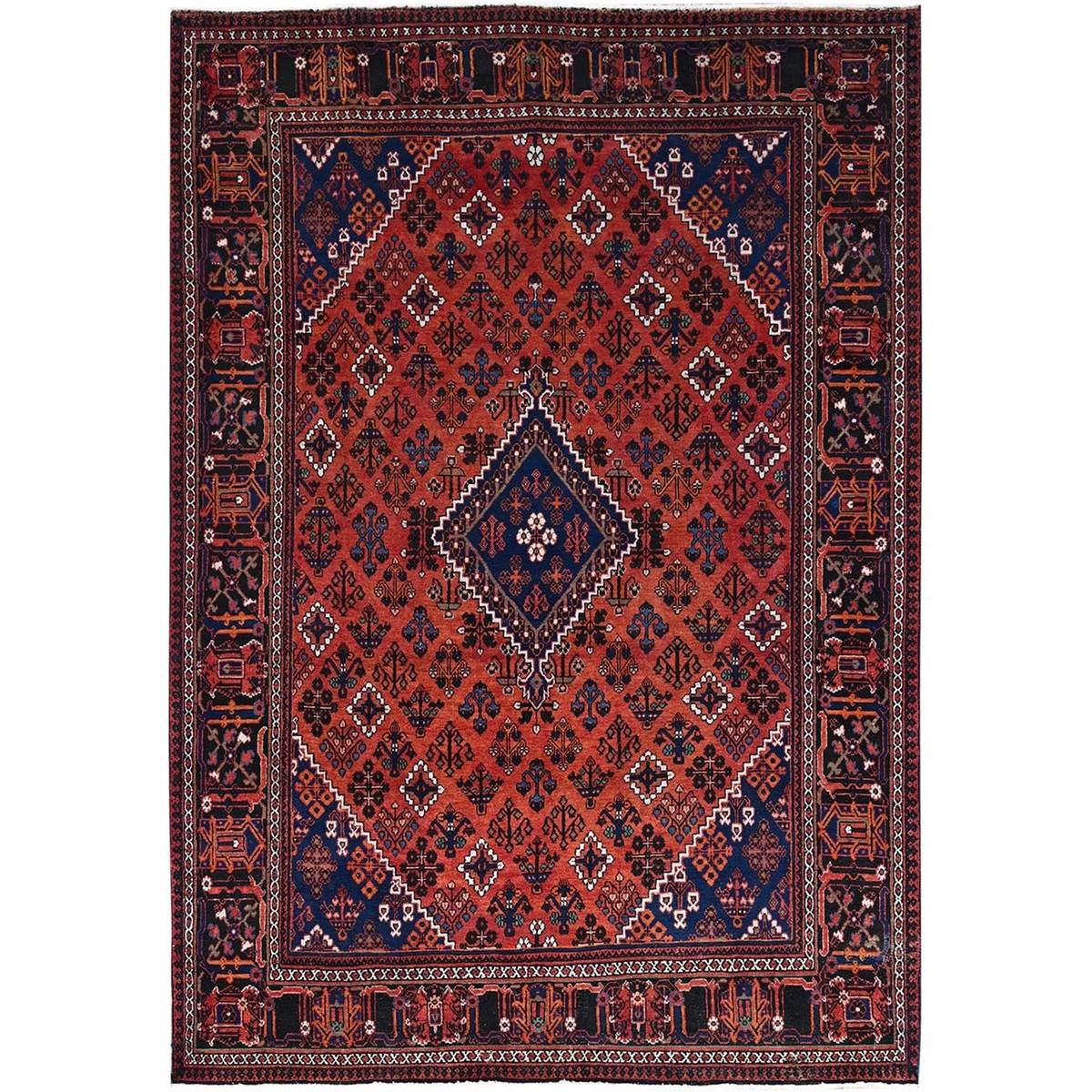 TEXTILIMPEX TRAVELLING RUG ウール100% 2025年最新】textilimpex travelling rugの人気アイテム - メルカリ
