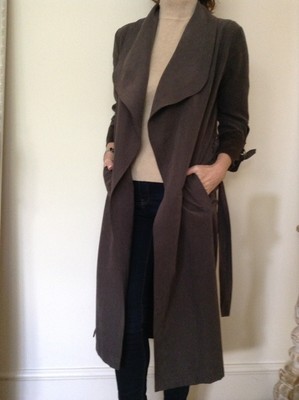 primark bolero jackets