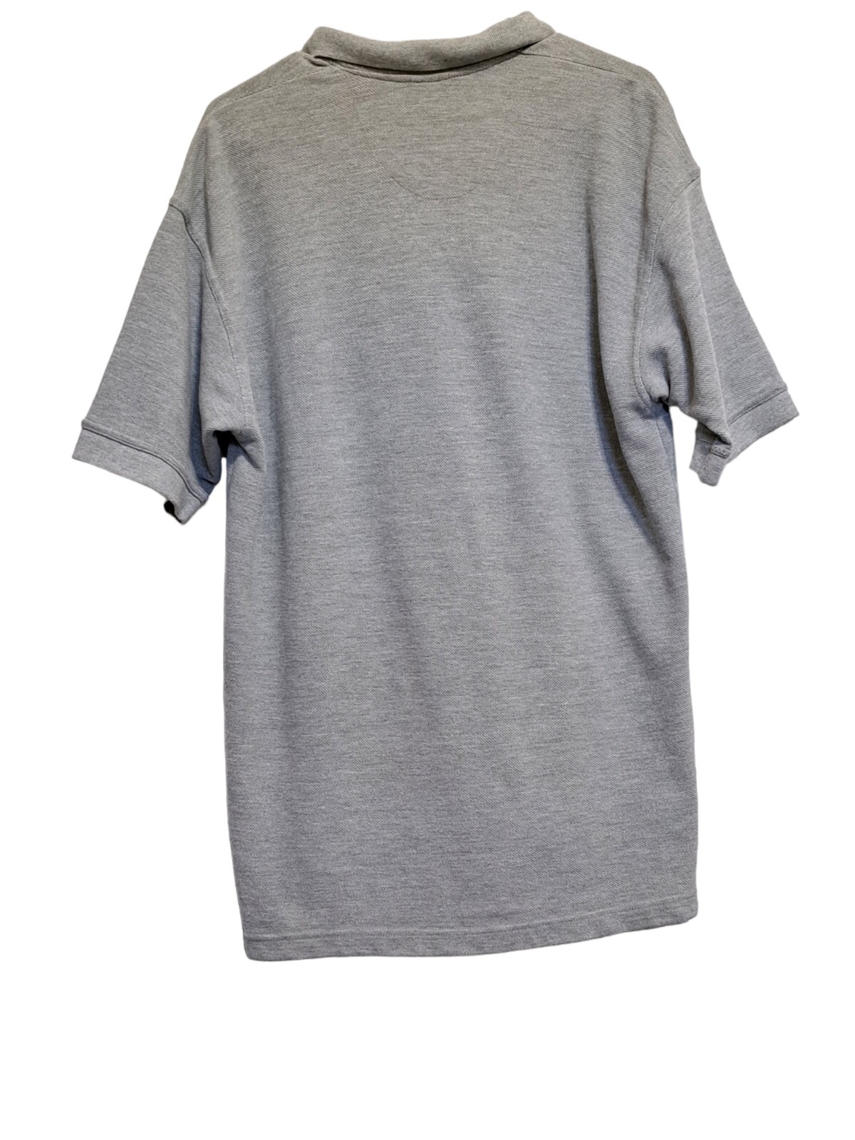 Levi's Men Collared Comfortable versatile Short S… - image 5