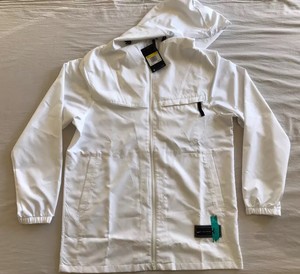 kevin durant jacket nike