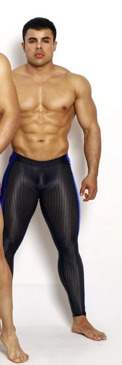 Skinfit tights clearance